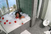 Club&Hotel Isis 